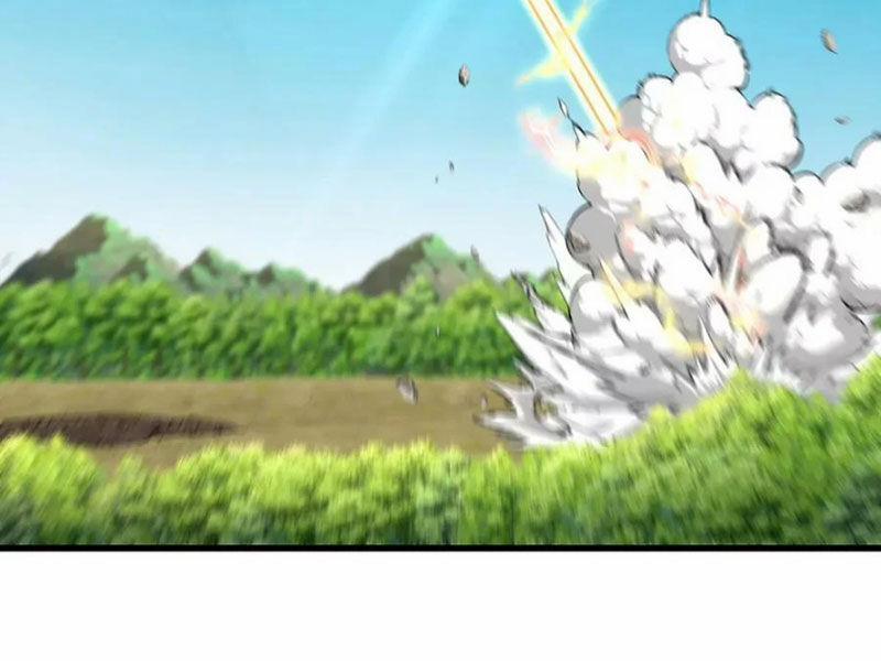 Trùng Sinh Thành Godzilla 101 trang 62