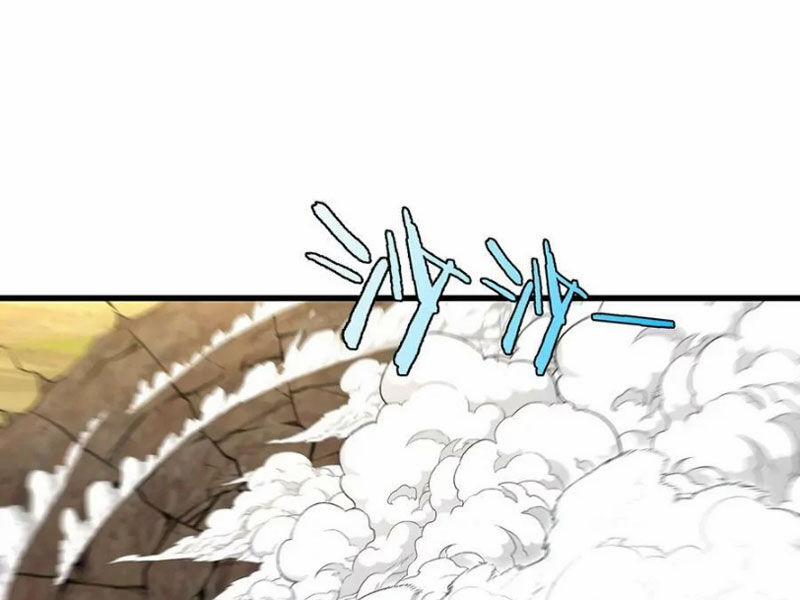 Trùng Sinh Thành Godzilla 101 trang 63