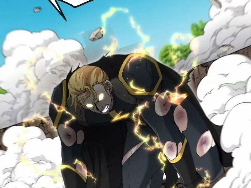 Trùng Sinh Thành Godzilla 101 trang 65