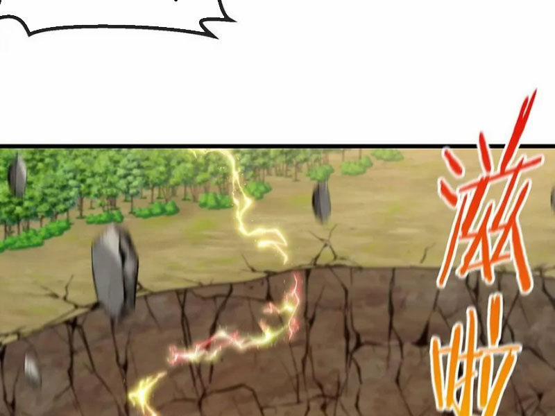 Trùng Sinh Thành Godzilla 101 trang 68