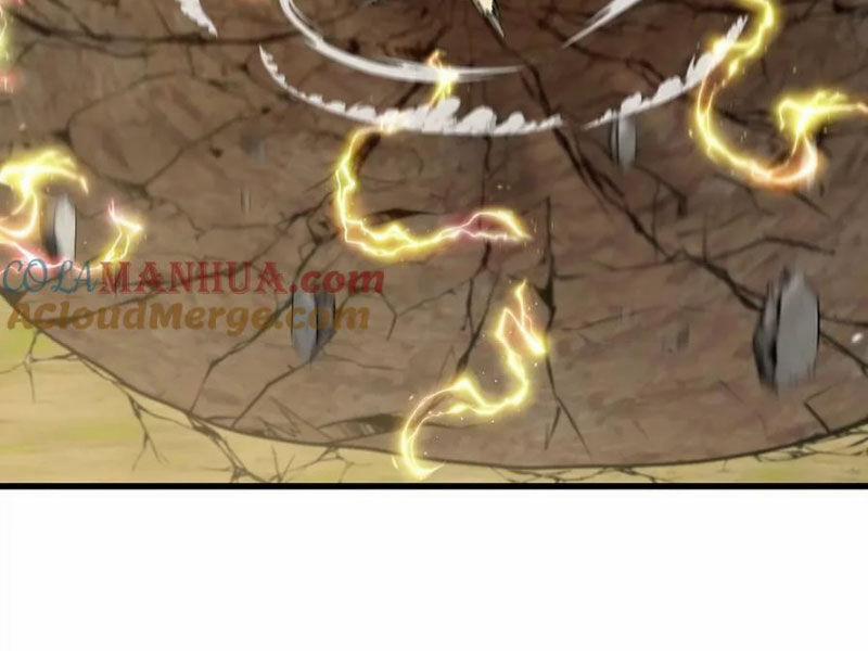 Trùng Sinh Thành Godzilla 101 trang 70