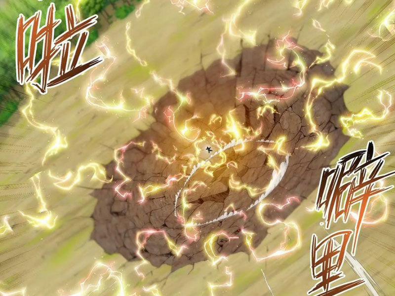 Trùng Sinh Thành Godzilla 101 trang 72