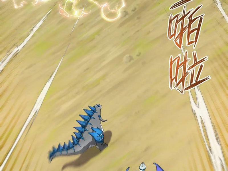 Trùng Sinh Thành Godzilla 101 trang 73