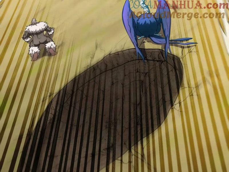 Trùng Sinh Thành Godzilla 101 trang 74