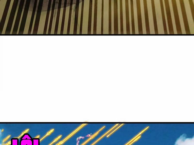 Trùng Sinh Thành Godzilla 101 trang 75