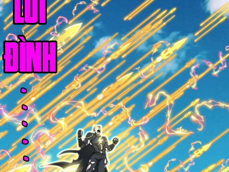 Trùng Sinh Thành Godzilla 101 trang 76