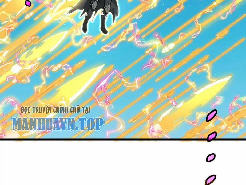 Trùng Sinh Thành Godzilla 101 trang 77