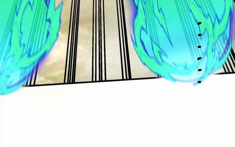 Trùng Sinh Thành Godzilla 101 trang 87