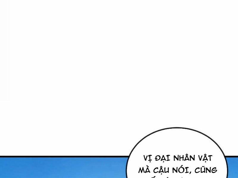 Trùng Sinh Thành Godzilla 104 trang 27