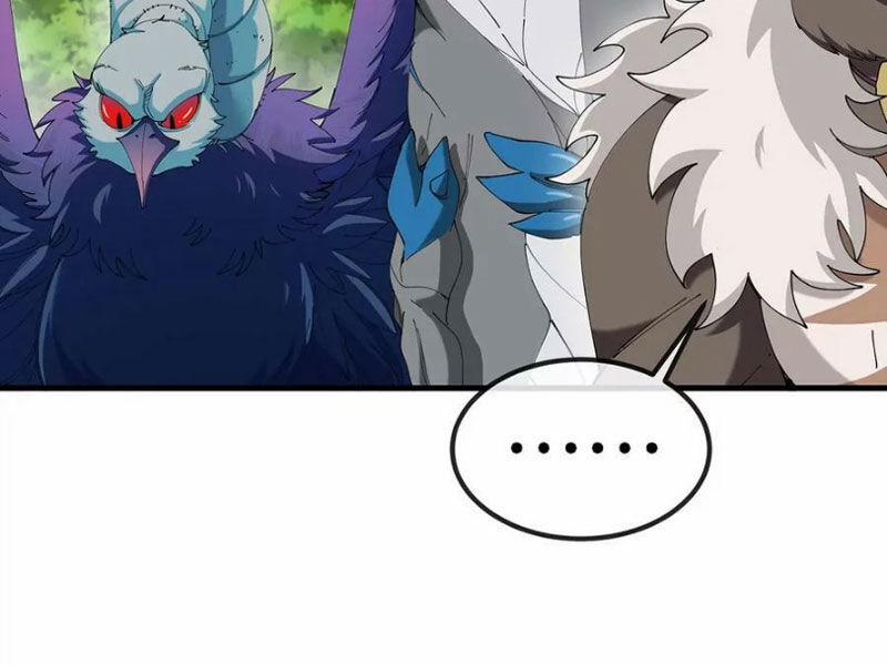 Trùng Sinh Thành Godzilla 104 trang 34