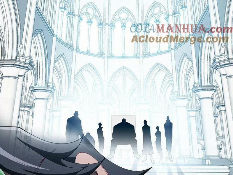 Trùng Sinh Thành Godzilla 104 trang 36