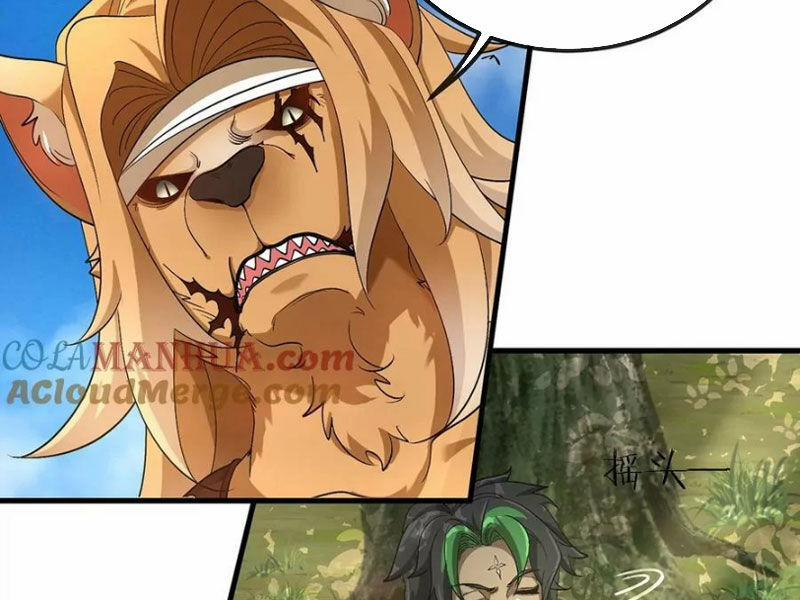 Trùng Sinh Thành Godzilla 104 trang 44