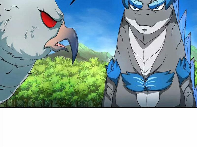 Trùng Sinh Thành Godzilla 104 trang 50