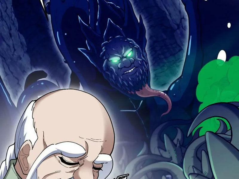 Trùng Sinh Thành Godzilla 104 trang 64