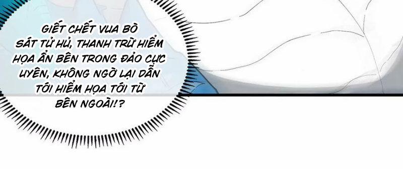 Trùng Sinh Thành Godzilla 104 trang 73