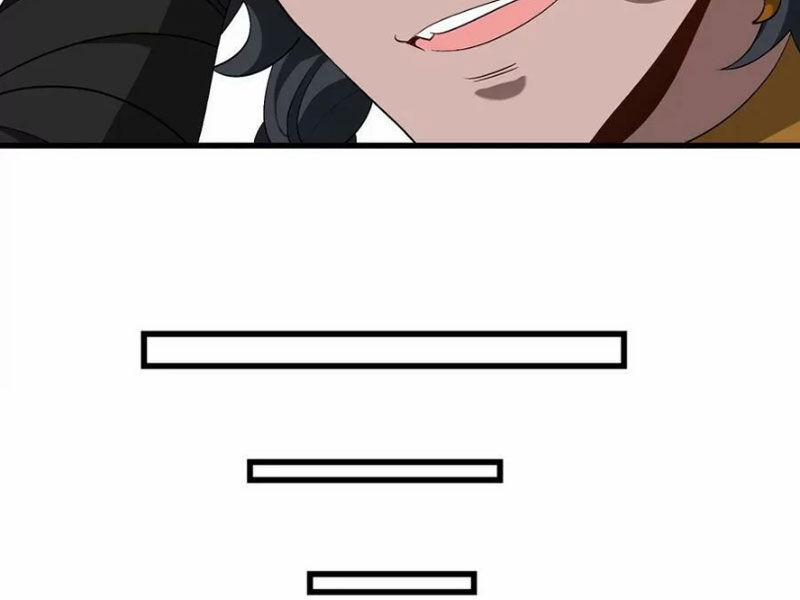 Trùng Sinh Thành Godzilla 105 trang 18