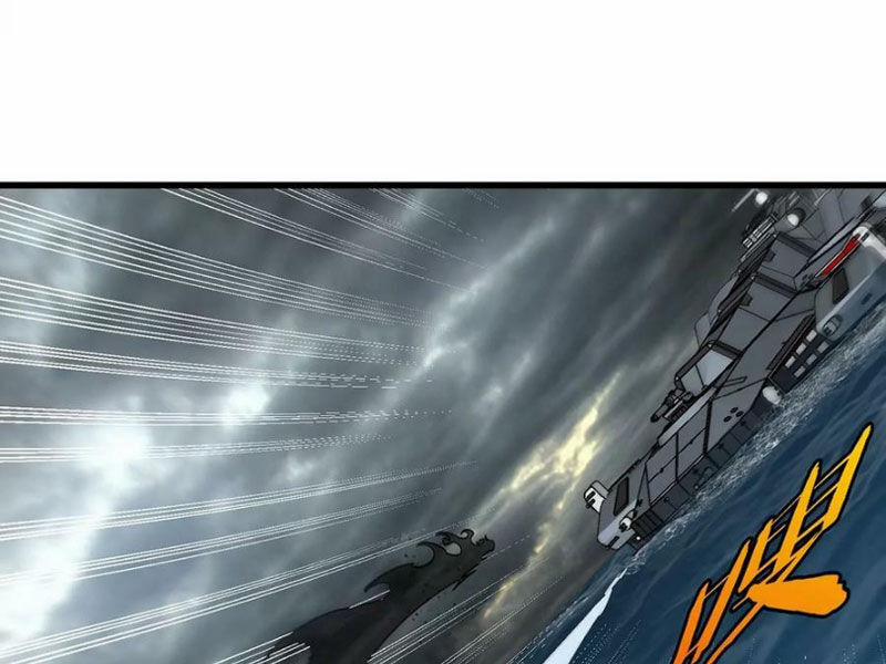 Trùng Sinh Thành Godzilla 105 trang 30