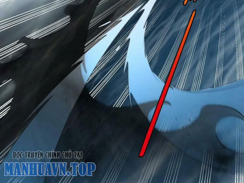 Trùng Sinh Thành Godzilla 105 trang 31