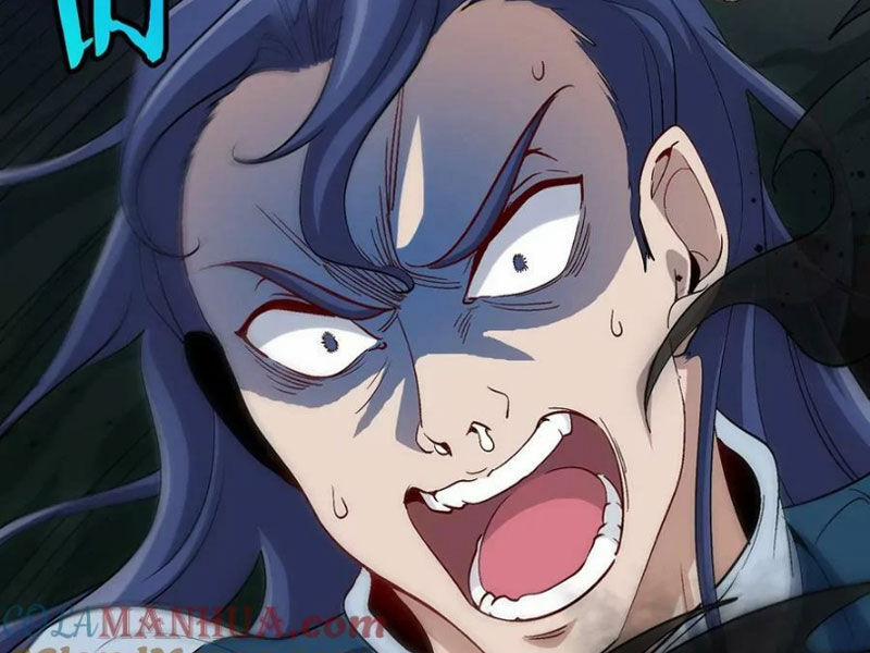 Trùng Sinh Thành Godzilla 105 trang 35