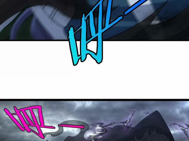 Trùng Sinh Thành Godzilla 105 trang 37