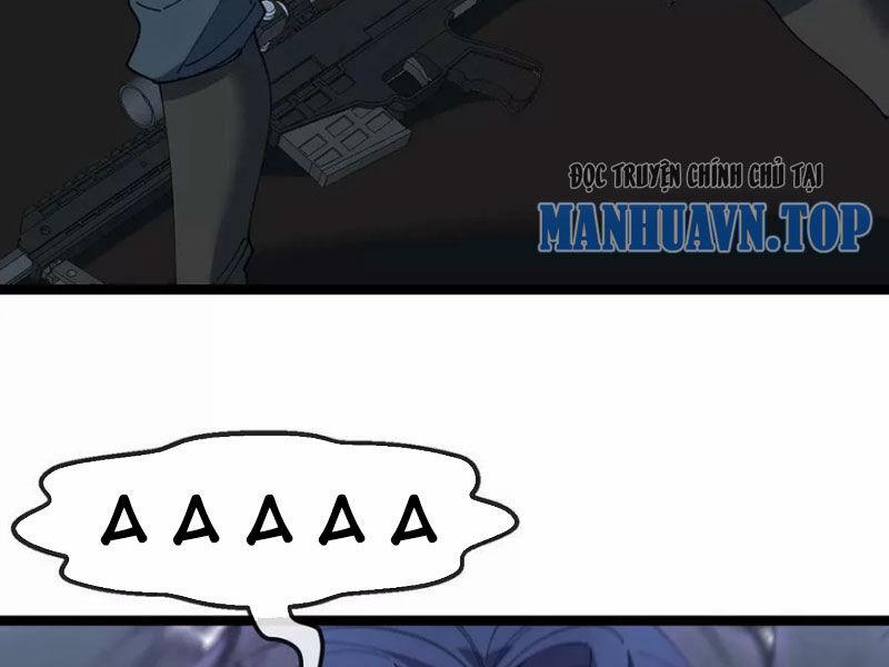 Trùng Sinh Thành Godzilla 105 trang 40