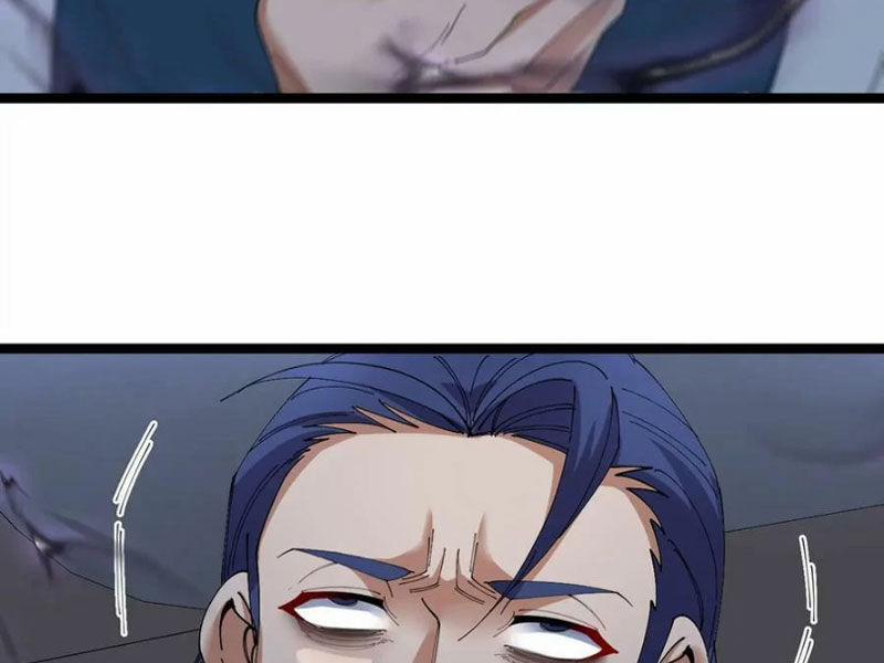 Trùng Sinh Thành Godzilla 105 trang 42