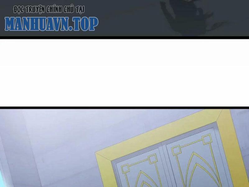 Trùng Sinh Thành Godzilla 105 trang 48