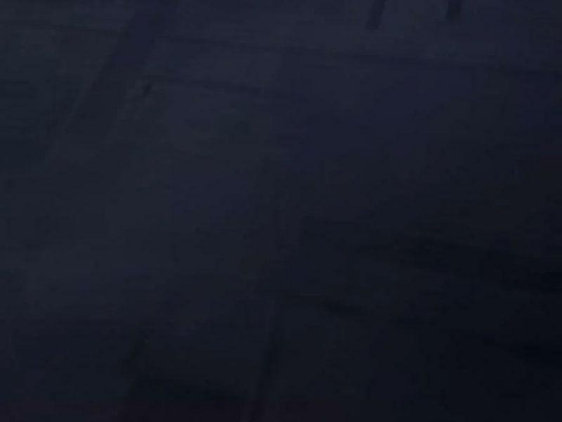 Trùng Sinh Thành Godzilla 105 trang 51