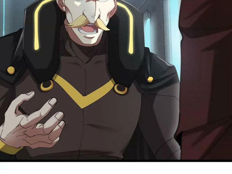 Trùng Sinh Thành Godzilla 105 trang 53