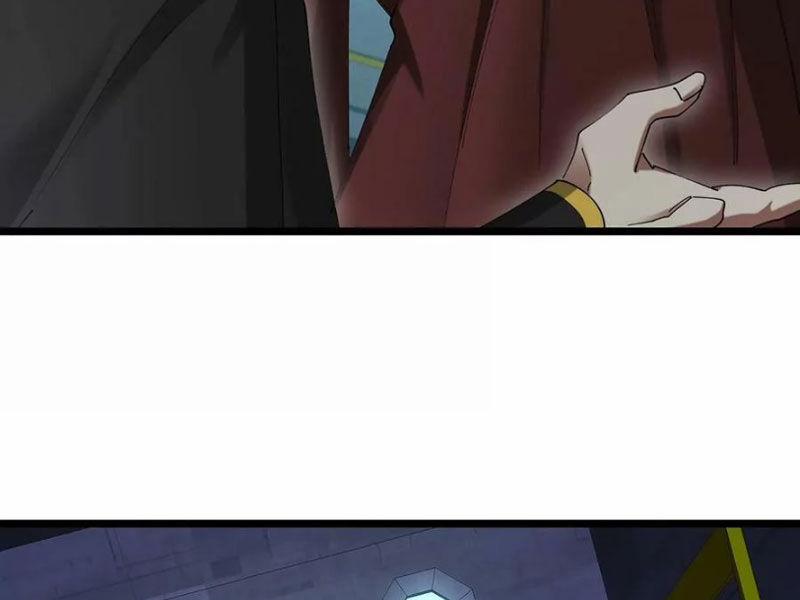 Trùng Sinh Thành Godzilla 105 trang 56