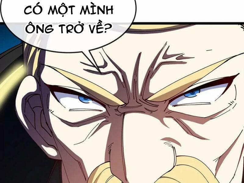 Trùng Sinh Thành Godzilla 105 trang 63