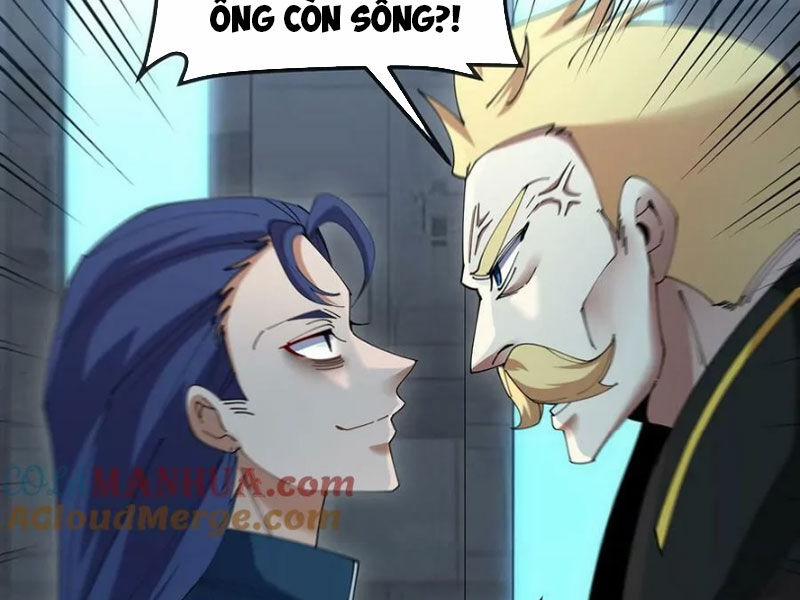 Trùng Sinh Thành Godzilla 105 trang 71