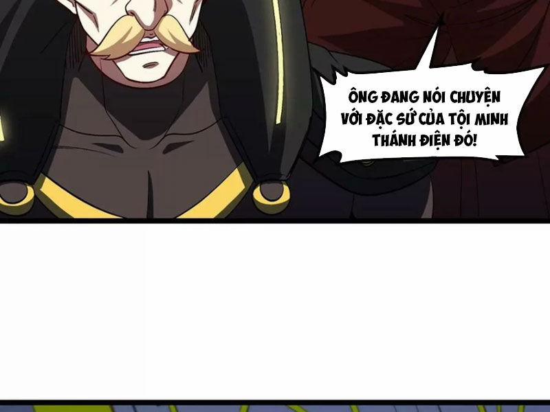 Trùng Sinh Thành Godzilla 105 trang 74