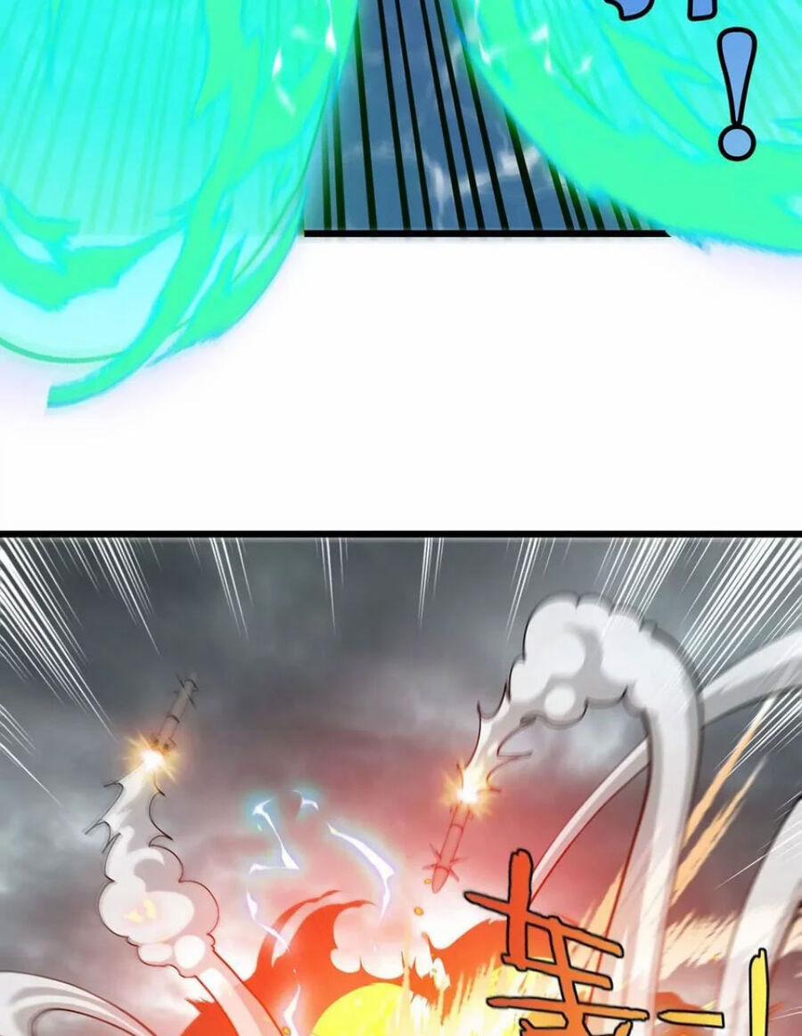 Trùng Sinh Thành Godzilla 108 trang 2