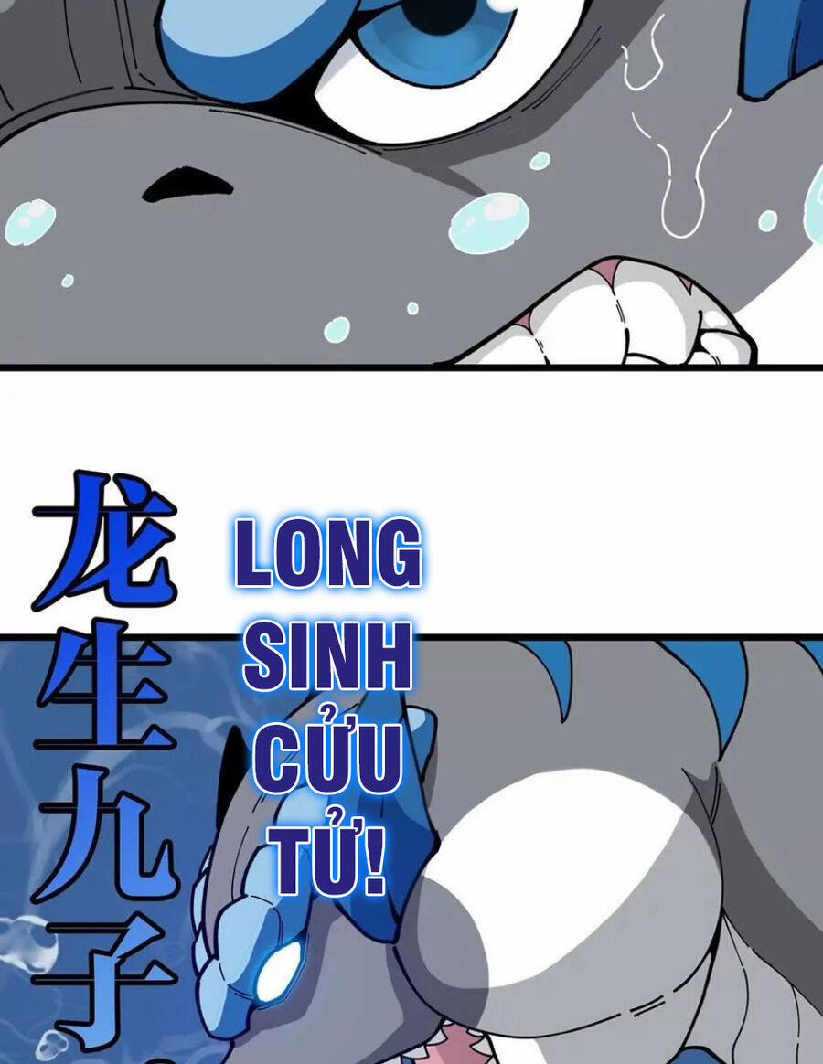 Trùng Sinh Thành Godzilla 108 trang 4