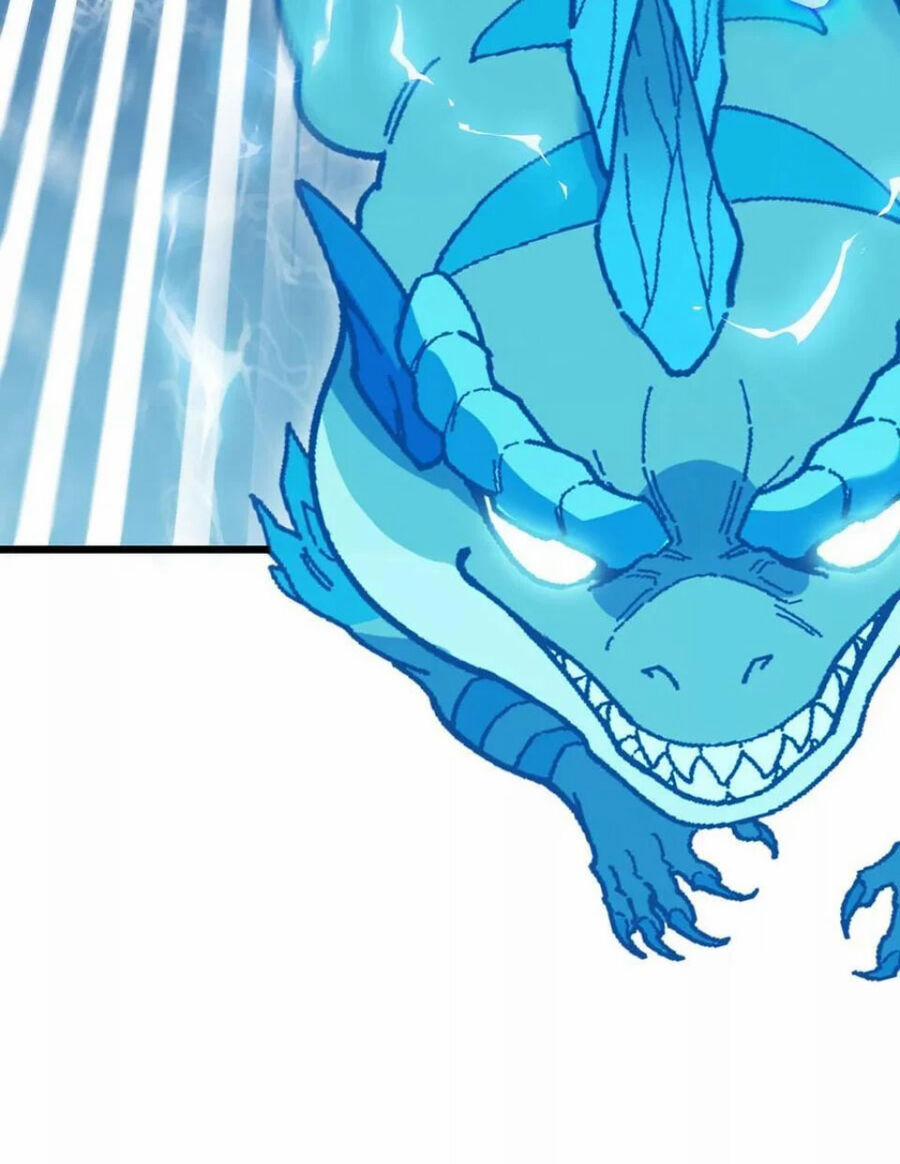 Trùng Sinh Thành Godzilla 108 trang 8