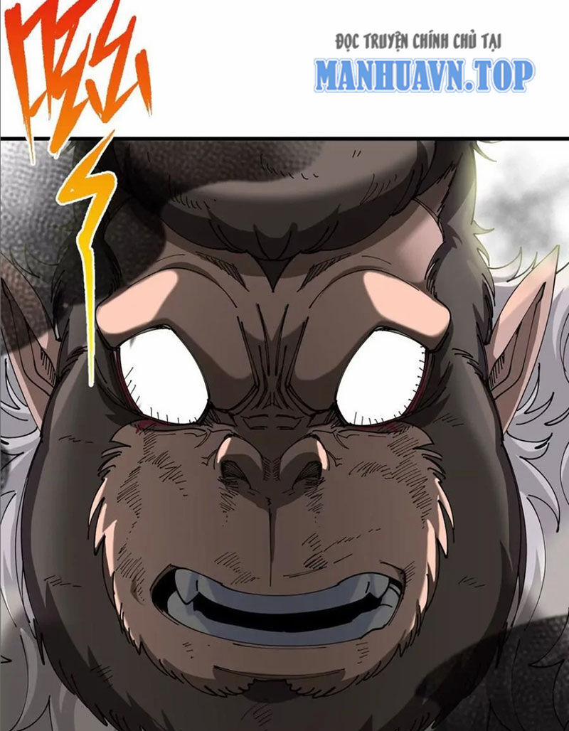 Trùng Sinh Thành Godzilla 113 trang 65