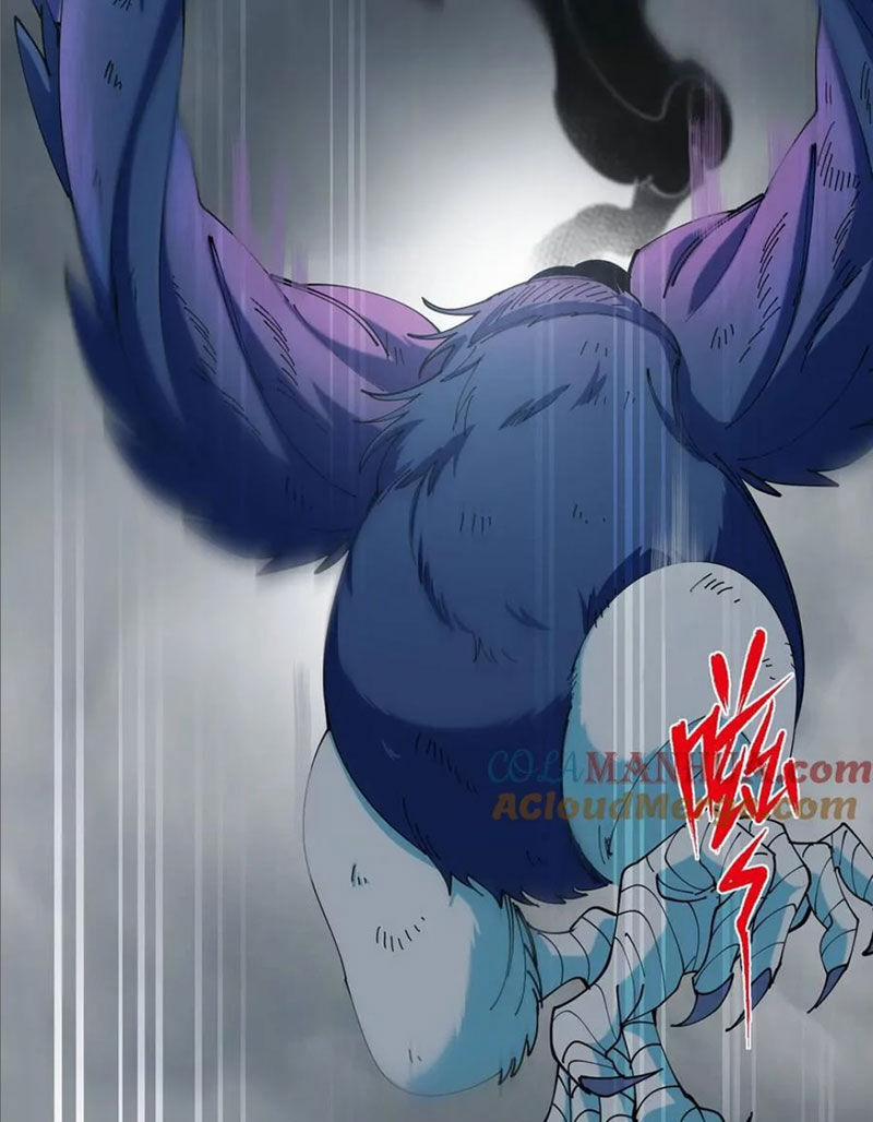 Trùng Sinh Thành Godzilla 113 trang 67