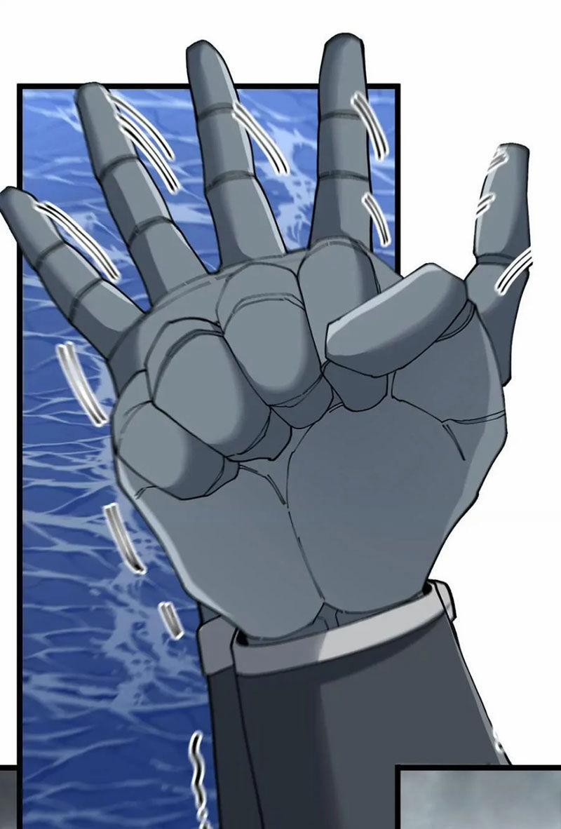 Trùng Sinh Thành Godzilla 114 trang 26