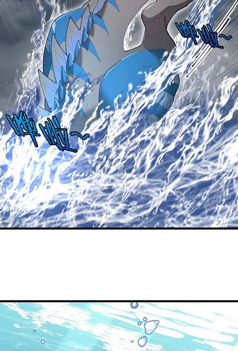 Trùng Sinh Thành Godzilla 114 trang 52