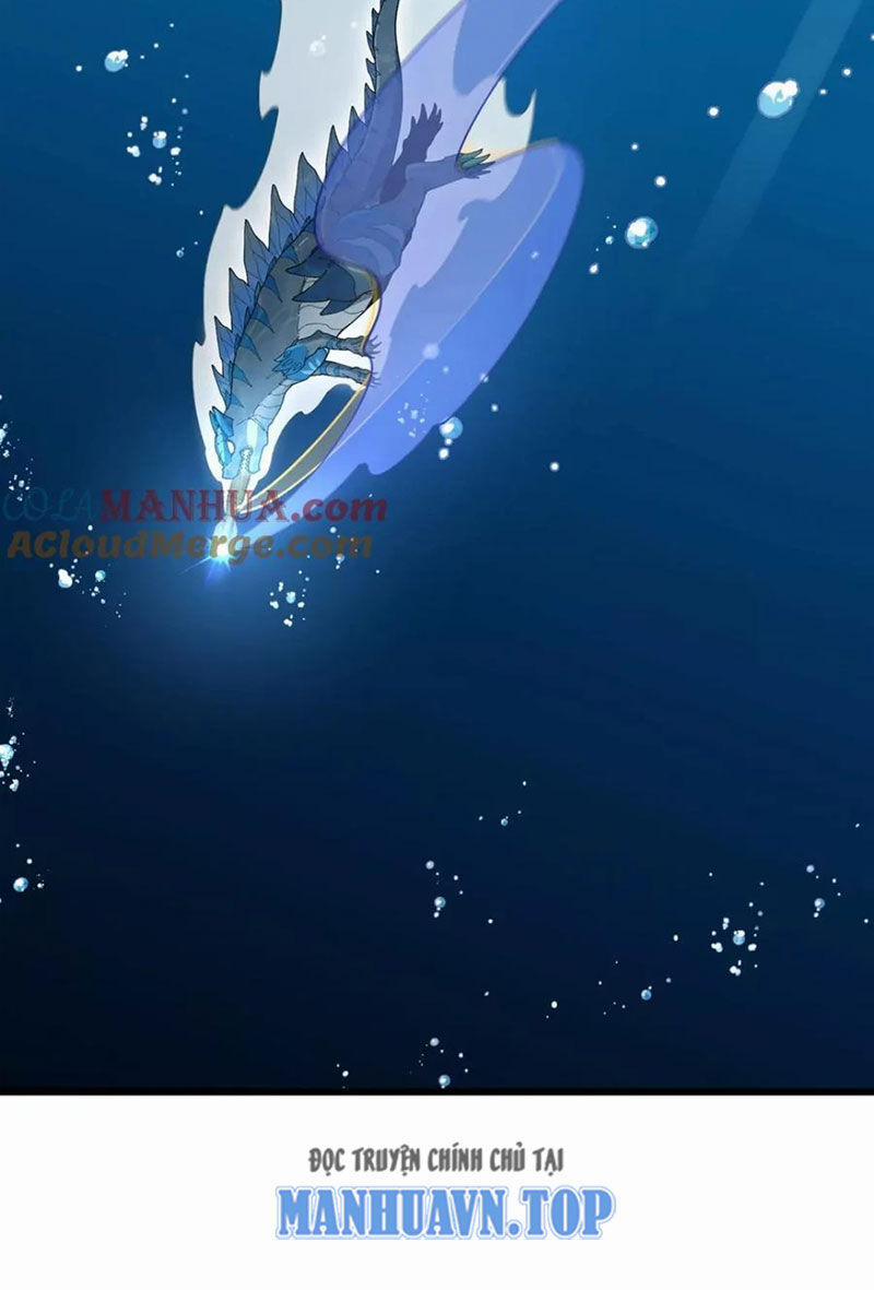 Trùng Sinh Thành Godzilla 114 trang 53