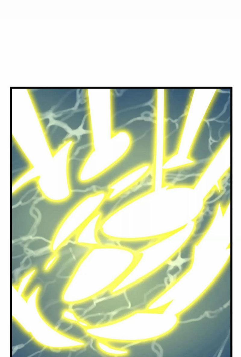 Trùng Sinh Thành Godzilla 114 trang 55