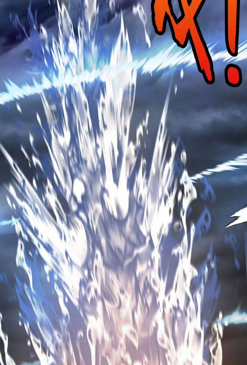 Trùng Sinh Thành Godzilla 114 trang 57