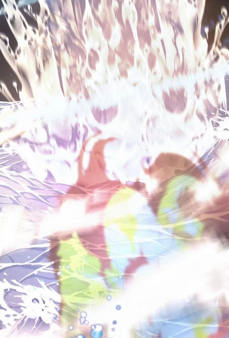 Trùng Sinh Thành Godzilla 114 trang 58