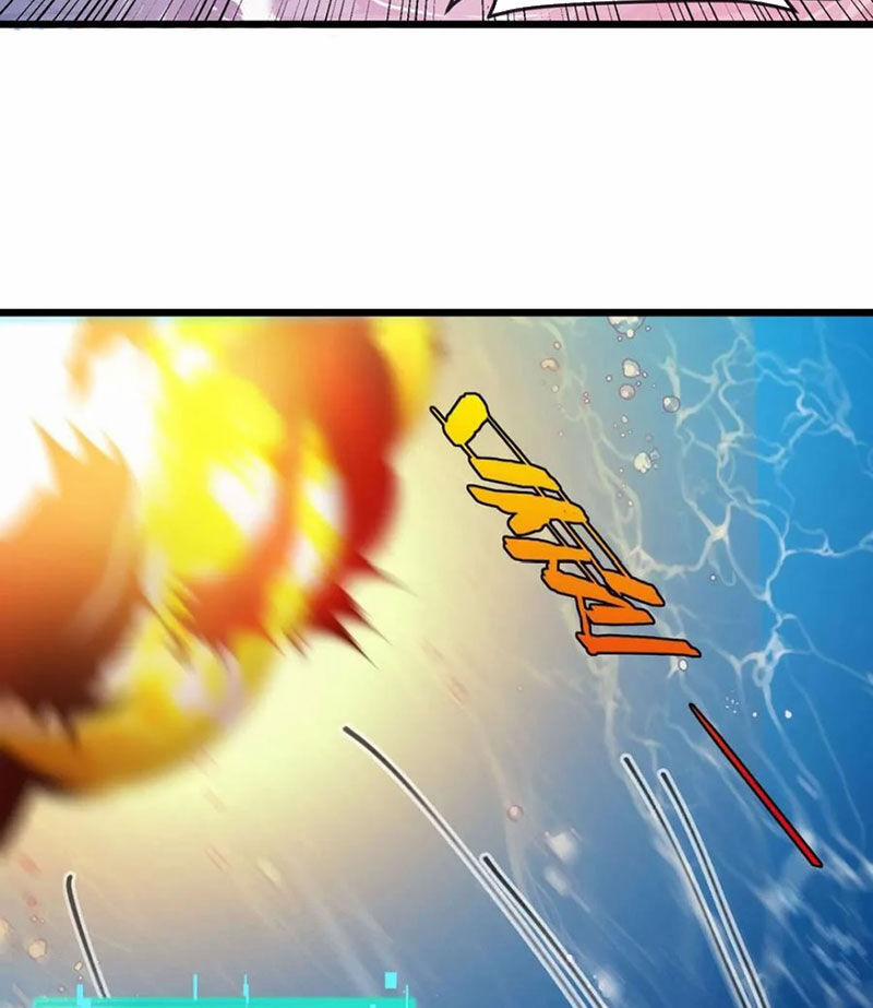 Trùng Sinh Thành Godzilla 114 trang 62