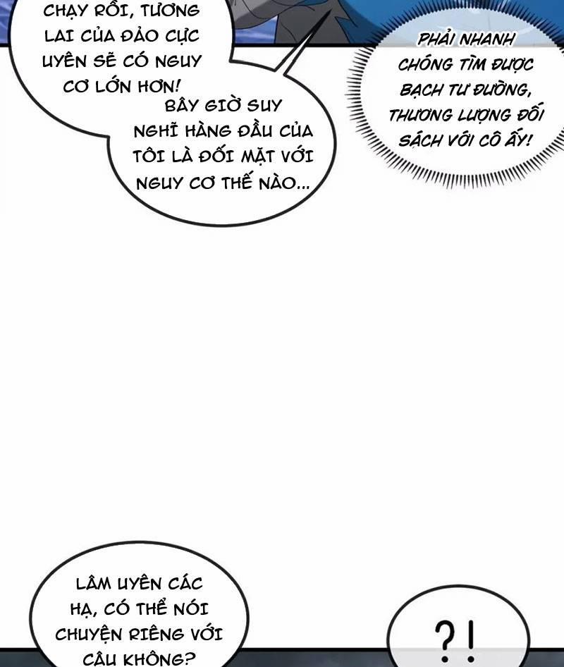 Trùng Sinh Thành Godzilla 116 trang 47