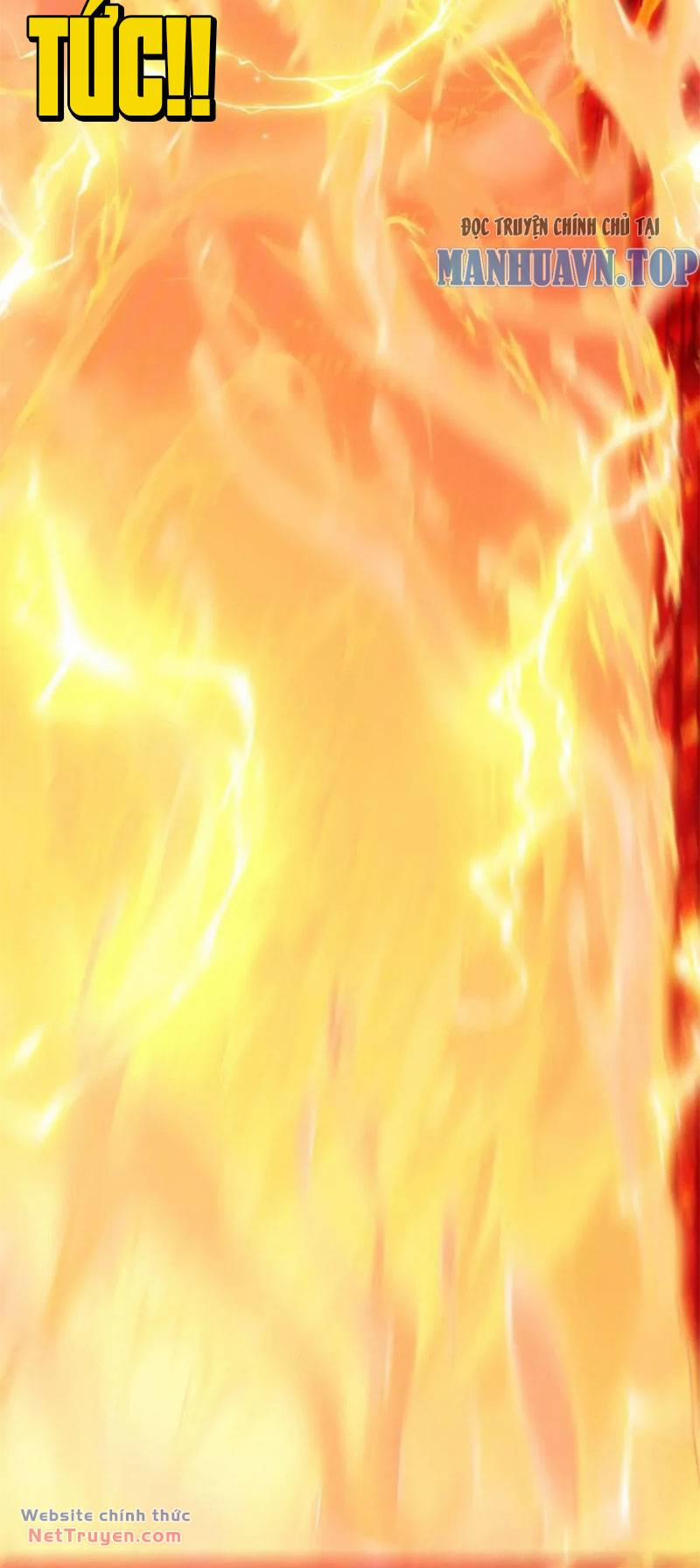 Trùng Sinh Thành Godzilla 127 trang 25