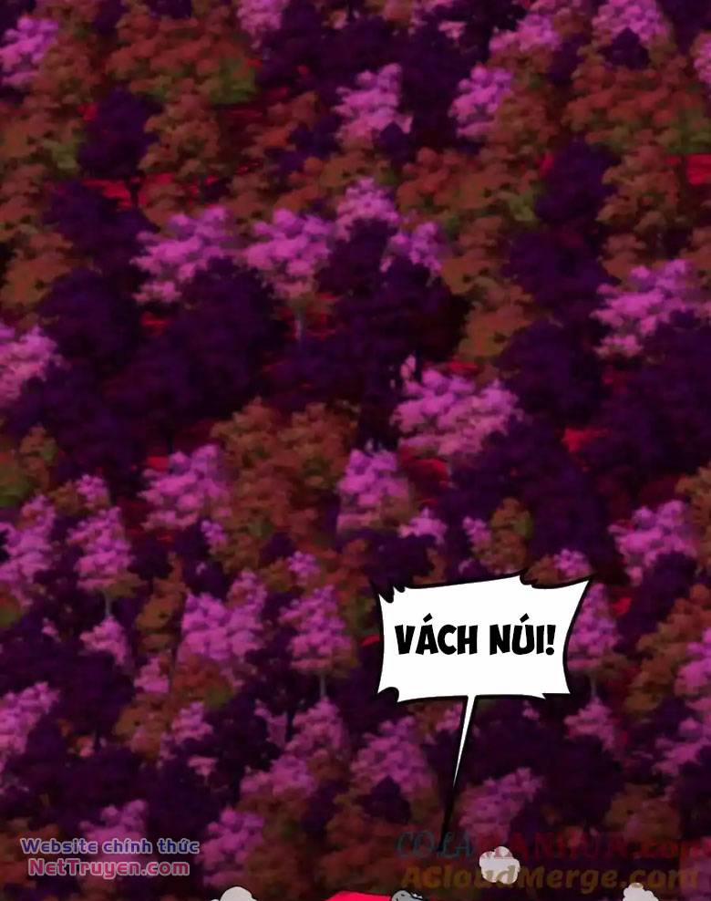 Trùng Sinh Thành Godzilla 129 trang 23