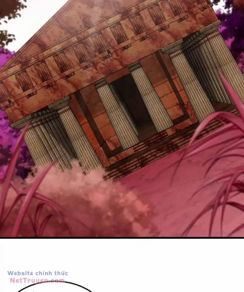 Trùng Sinh Thành Godzilla 129 trang 41