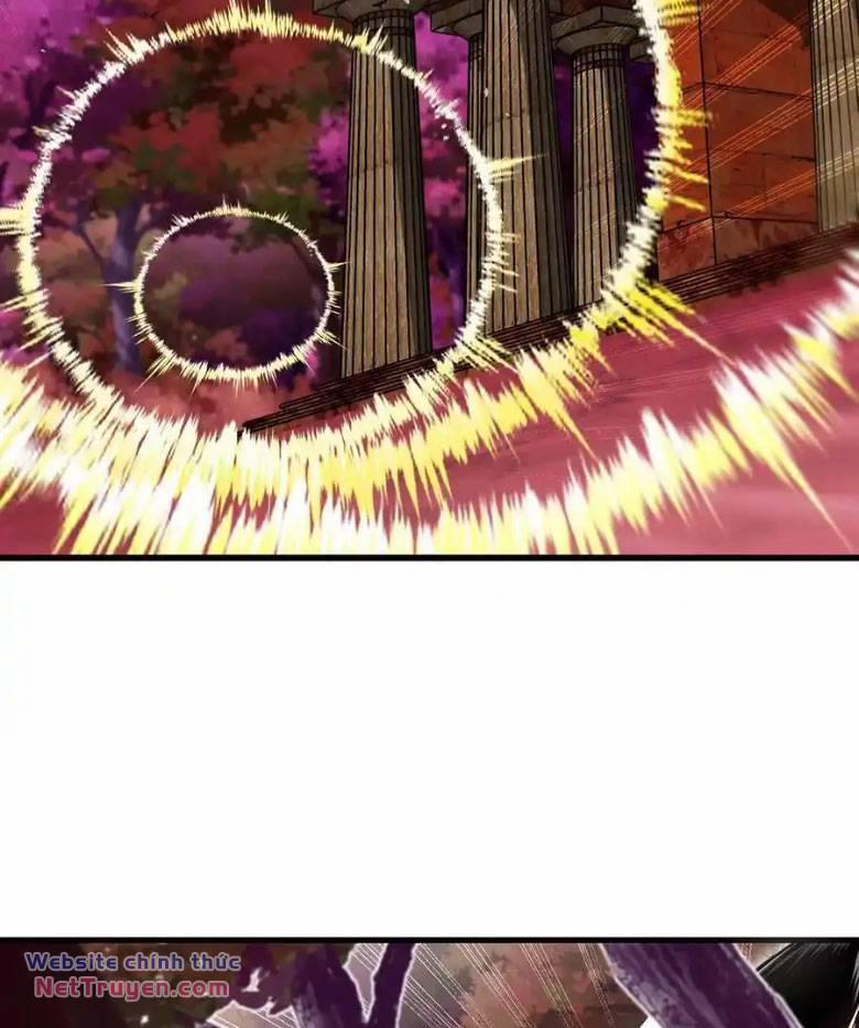 Trùng Sinh Thành Godzilla 129 trang 49